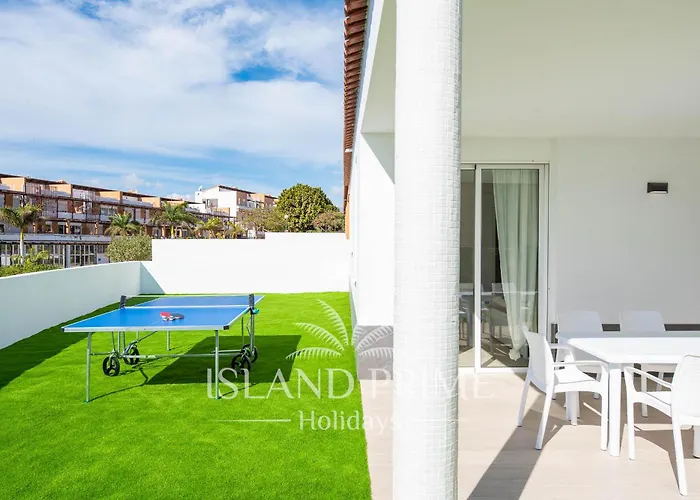 Holiday House 100M Away From Ocean Ebv10