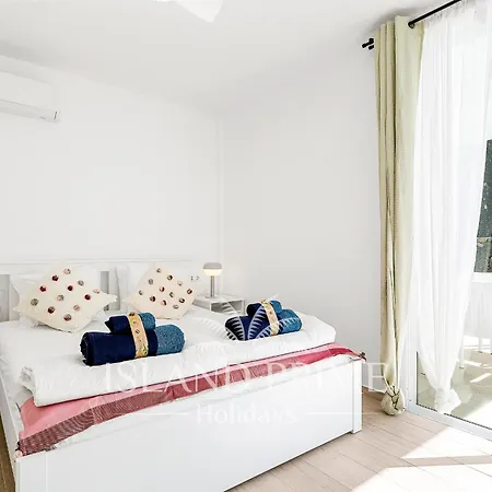 Holiday House 100M Away From Ocean Ebv10 San Miguel de Abona Exterior photo